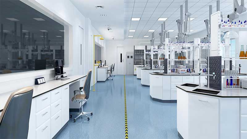 连接家居与工厂：阻尼脂应用案例的共通性与特殊性